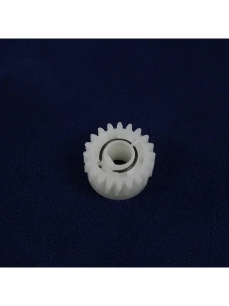 GHIERA DI TRASMISSIONE - 22175640 