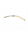 CABLE ASS'Y,LOADING SENSOR SP-300 - 23415126 