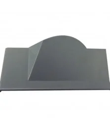 COPERTURA DEL CARRELLINO DI TAGLIO - 22025404 