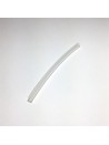 ASS'Y,TUBING 2*100MM FJ-540 - 22805479 