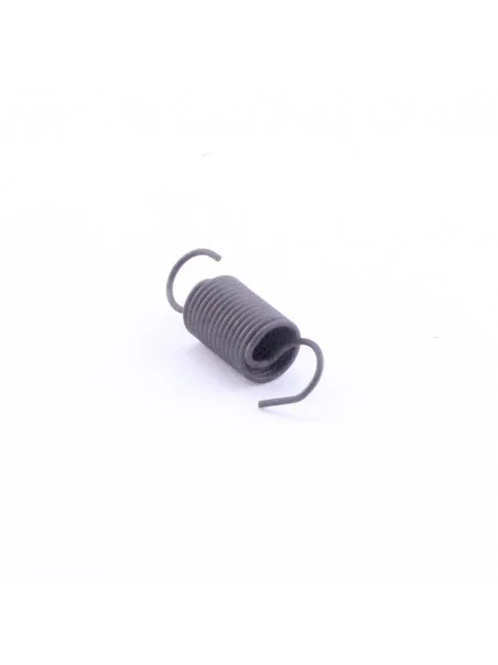 SPRING,PINCH ROLLER 930 FJ-540 - 22175521