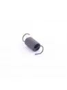 SPRING,PINCH ROLLER 930 FJ-540 - 22175521 