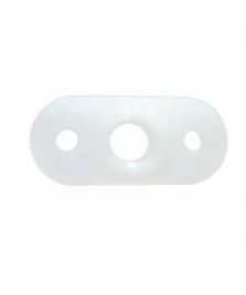 NUT,TABLE FJ-540 - 21575126 