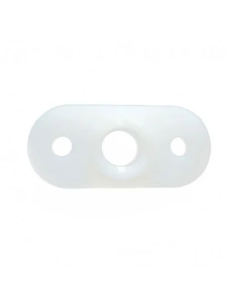 NUT,TABLE FJ-540 - 21575126