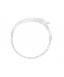 GUIDE,CABLE FLEX-CUT VP-540 - 1000002667 