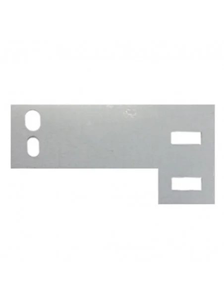 STAY,PINCH ROLLER SENSOR FJ-540 - 22715325
