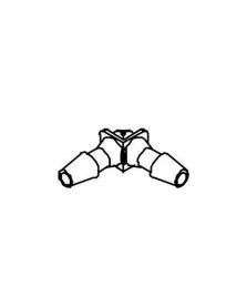 ADAPTER,JOINT 2L MCL-1 - 1000008314 