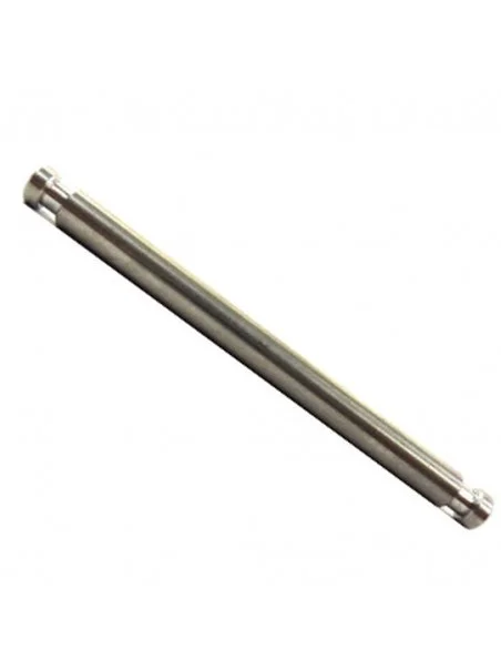 SHAFT,CAP VS-640 - 1000006746