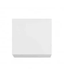 PAD,INK TRASH - 1000001604 