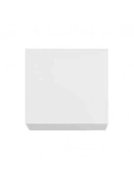 PAD,INK TRASH - 1000001604 