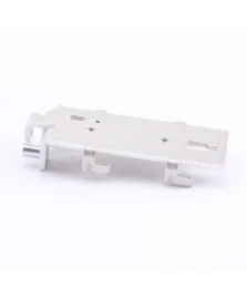 GUIDE,HEAD AL FJ-540 - 22135440 