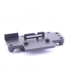 BASE PER PULEGGIA ASSE X - 22355388 