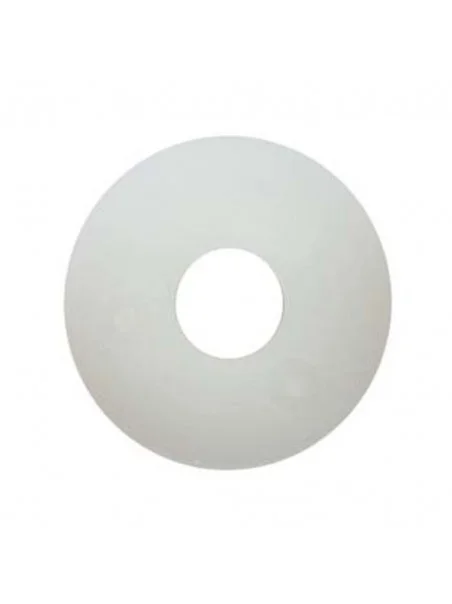 PULLEY,WD8.18 S7.5 - 21975132 