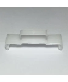 GUIDE,TUBE TYPE3 VP-540 - 1000003293 