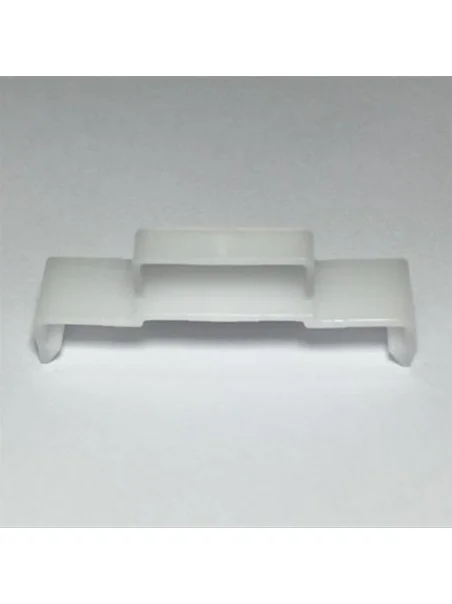 GUIDE,TUBE TYPE3 VP-540 - 1000003293 