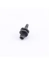 ADAPTER,JOINT 2-3FAI RS-540 - 1000004796 