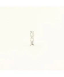 SPRING, CAP TOP K VG-640 - 1000014763 