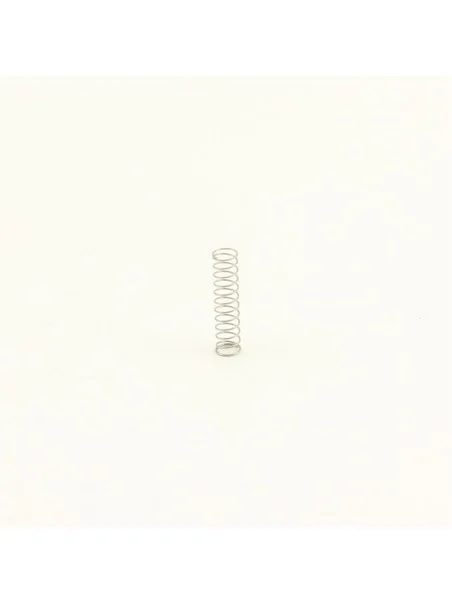 SPRING, CAP TOP K VG-640 - 1000014763 
