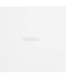 ADAPTER,JOINT MCI-1 - 1000014829 