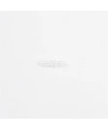 ADAPTER,JOINT MCI-1 - 1000014829 