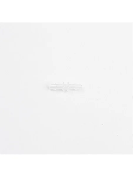 ADAPTER,JOINT MCI-1 - 1000014829 