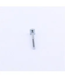 VITE DI SOSTEGNO PENNINO - 22285352 