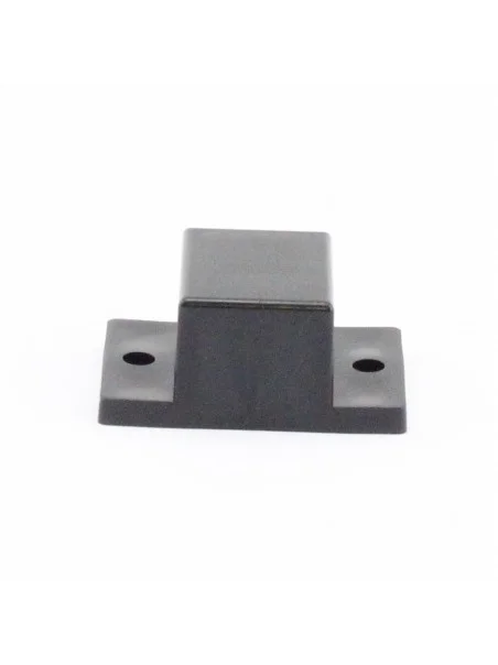 CASE,LOCK CJ-70 _02 - 1000016171