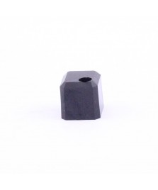 SLIDER,LOCK CJ-70 _02 - 1000016170 