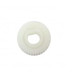 GEAR,CUT SHAFT BN-20 - 1000008821 