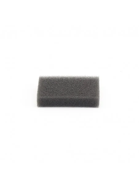 SPUGNA VENTOLA DISPERSIONE INCHIOSTRO LEF - 1000011770