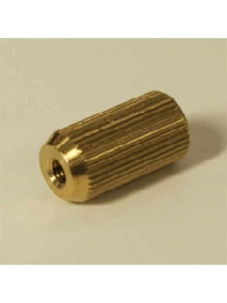 BULLONE SUPPORTO PENNINO/PORTAUTENSILE - 22285503