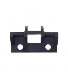 GUIDE,CARRIAGE CAP FJ-540 - 22135618 