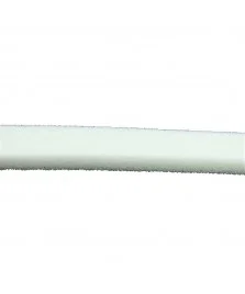 PAD,WIPER TRAY SJ-540 - 21545160 