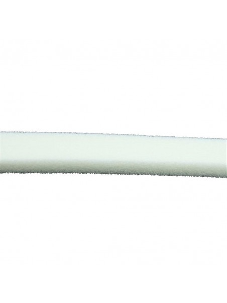 PAD,WIPER TRAY SJ-540 - 21545160 