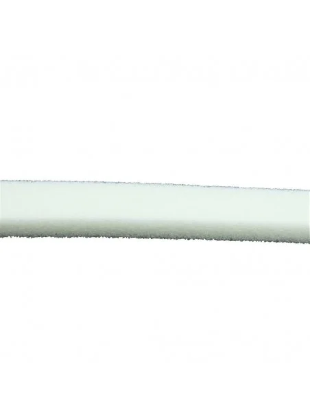 PAD,WIPER TRAY SJ-540 - 21545160 