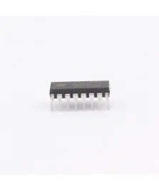 CIRCUITO INTEGRATO 519-553 - 15199553 