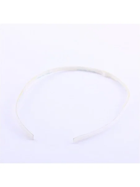 STRIP PROTEZIONE TAGLIO - 22235578 