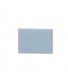 PAD,WIPE BN-20 - 1000008166 