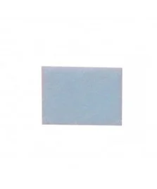 PAD,WIPE BN-20 - 1000008166 