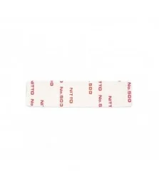 SHEET,CLAMP MEDIA VS-640 - 1000006810 