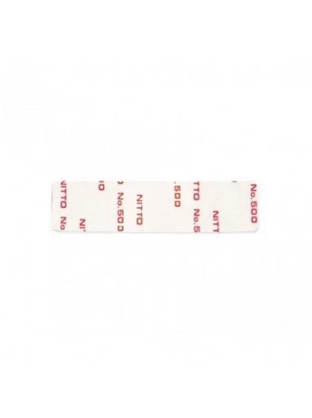 SHEET,CLAMP MEDIA VS-640 - 1000006810 