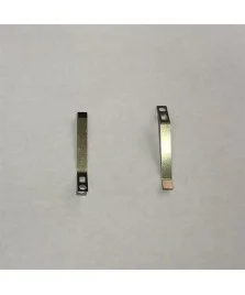 PLATE,GND FJ-540 - 22055547 