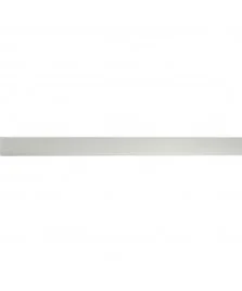 CUSHION,PLATE CABLE FJ-540 - 22235415 