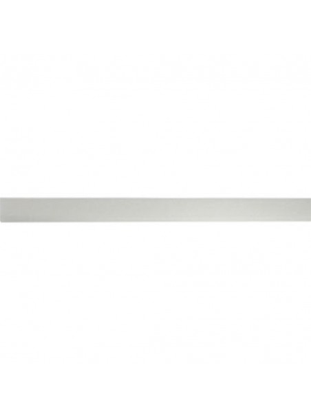 CUSHION,PLATE CABLE FJ-540 - 22235415 