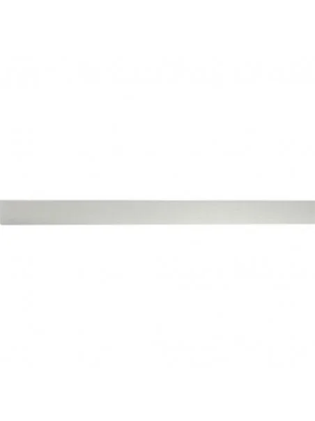 CUSHION,PLATE CABLE FJ-540 - 22235415 