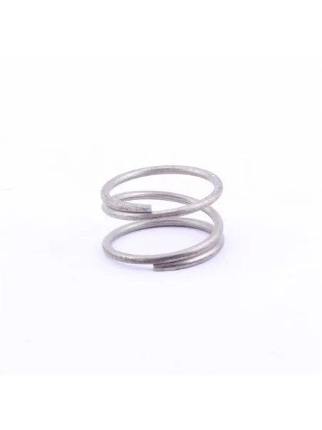 MOLLA MANDRINO PNC-2300a - 22175153 