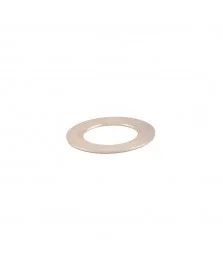 DISTANZIATORE - 22165144 