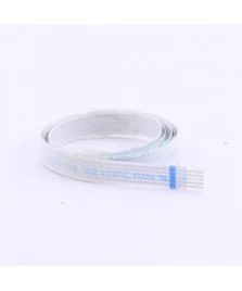 CAVO PER CARRELLINO - 23475105 