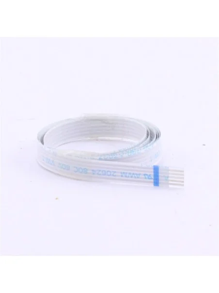 CAVO PER CARRELLINO - 23475105 