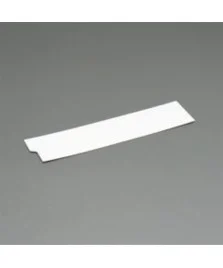 STRIP PROTEZIONE TAGLIO SV/ SX-8 - 21545147 